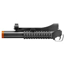 DBOYS M203 40mm Grenade Launcher for M4 / M16 Airsoft Rifles