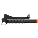 DBOYS M203 40mm Grenade Launcher for M4 / M16 Airsoft Rifles