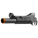 DBOYS M203 40mm Grenade Launcher for M4 / M16 Airsoft Rifles