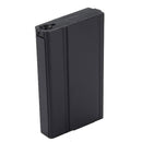 DBOYS 150rd M14 Metal Mid-Cap AEG Airsoft Rifle Magazine