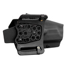 BRAVO Tactical Hard Shell Kydex Holster for GBB Airsoft Pistols