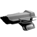 BRAVO Tactical Hard Shell Kydex Holster for GBB Airsoft Pistols