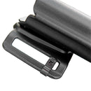 BRAVO Tactical Hard Shell Kydex Holster for GBB Airsoft Pistols