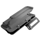 BRAVO Tactical Hard Shell Kydex Holster for GBB Airsoft Pistols