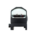 BRAVO Airsoft 1x24 Combat 3 MOA Red Dot Sight w/ Rail Mount