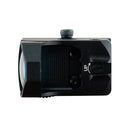 BRAVO Airsoft 1x24 Combat 3 MOA Red Dot Sight w/ Rail Mount