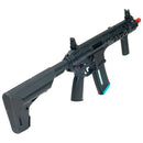 KWA Original EVE Series AEG2.5+ Airsoft Rifle w/ Adjustable FPS