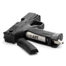 Advanced Novelty Tech ORIGINAL HPA Conversion Kit for CO2 Airsoft/Airgun Replicas