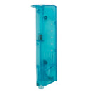 Lancer Tactical 80rd Airsoft Magazine BB Speed Loader