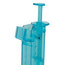 Lancer Tactical 80rd Airsoft Magazine BB Speed Loader