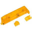 Lancer Tactical 80rd Airsoft Magazine BB Speed Loader