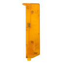 Lancer Tactical 80rd Airsoft Magazine BB Speed Loader