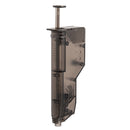 Lancer Tactical 150rd XL Airsoft Magazine BB Speed Loader