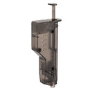 Lancer Tactical 150rd XL Airsoft Magazine BB Speed Loader