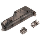 Lancer Tactical 150rd XL Airsoft Magazine BB Speed Loader