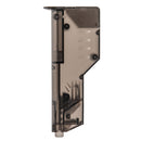 Lancer Tactical 150rd XL Airsoft Magazine BB Speed Loader
