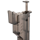 Lancer Tactical 150rd XL Airsoft Magazine BB Speed Loader