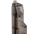 Lancer Tactical 150rd XL Airsoft Magazine BB Speed Loader