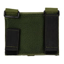 CODE11 Tactical Arm Board Hook & Loop Navigation Map Armband