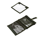 CODE11 Tactical Arm Board Hook & Loop Navigation Map Armband