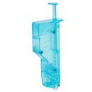 Lancer Tactical 150rd XL Airsoft Magazine BB Speed Loader