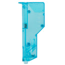 Lancer Tactical 150rd XL Airsoft Magazine BB Speed Loader