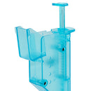 Lancer Tactical 150rd XL Airsoft Magazine BB Speed Loader