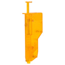 Lancer Tactical 150rd XL Airsoft Magazine BB Speed Loader