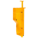 Lancer Tactical 150rd XL Airsoft Magazine BB Speed Loader