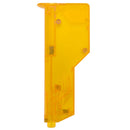 Lancer Tactical 150rd XL Airsoft Magazine BB Speed Loader