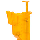Lancer Tactical 150rd XL Airsoft Magazine BB Speed Loader