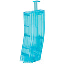 Lancer Tactical 470rd M4 Magazine-Style Airsoft Gun BB Speed Loader