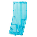 Lancer Tactical 470rd M4 Magazine-Style Airsoft Gun BB Speed Loader