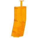 Lancer Tactical 470rd M4 Magazine-Style Airsoft Gun BB Speed Loader