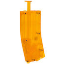 Lancer Tactical 470rd M4 Magazine-Style Airsoft Gun BB Speed Loader