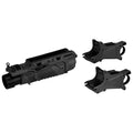 Lancer Tactical SCAR-Type EGLM 40mm Airsoft Grenade Launcher