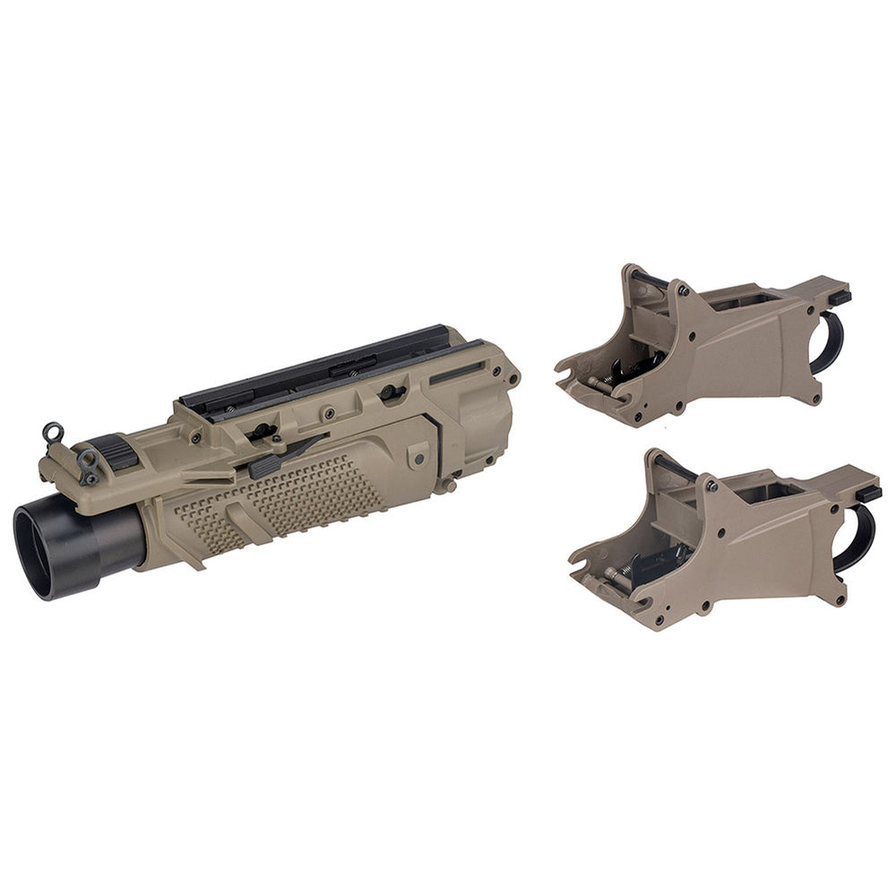 CA-01T-1_1000x.jpg?v=1664222055