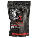 Lancer Tactical Extreme Precision .25g 6mm Airsoft BBs