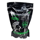 Lancer Tactical Extreme Precision .20g 6mm Airsoft BBs