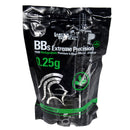 Lancer Tactical Extreme Precision .25g 6mm Airsoft BBs