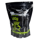 Lancer Tactical Extreme Precision .20g 6mm Airsoft BBs