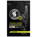 Lancer Tactical Extreme Precision .25g 6mm Airsoft BBs