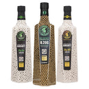 Lancer Tactical Match Grade .20g 6mm Seamless Airsoft BBs