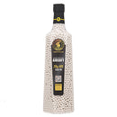 Lancer Tactical Match Grade .20g 6mm Seamless Airsoft BBs