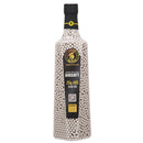 Lancer Tactical Match Grade .25g 6mm Seamless Airsoft BBs