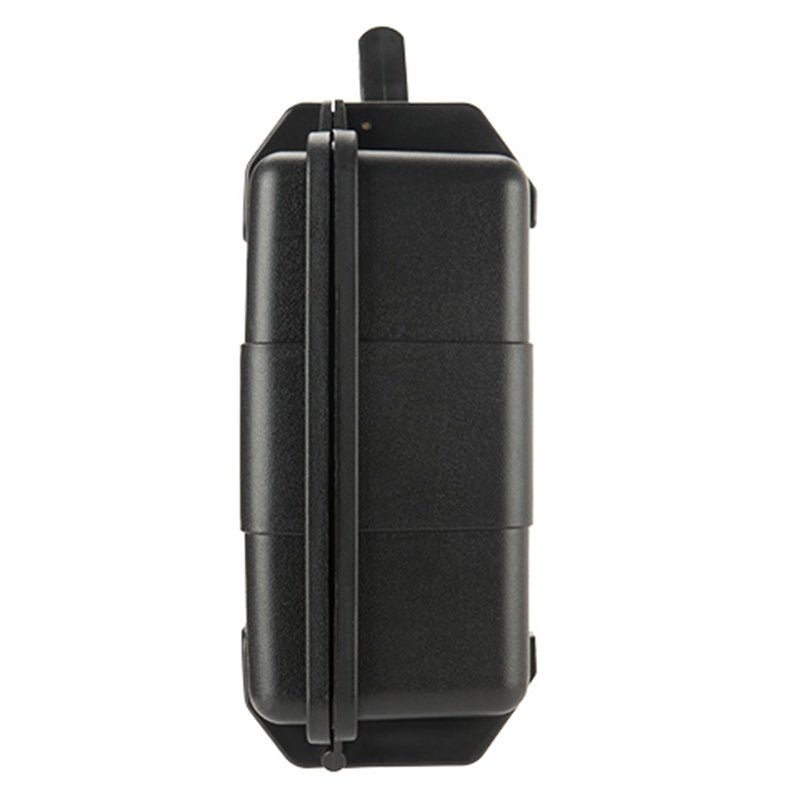 Lancer Tactical Universal Polymer Airsoft Pistol Carry Case