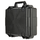 Lancer Tactical Universal Polymer Airsoft Pistol Carry Case