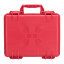 Lancer Tactical Universal Polymer Airsoft Pistol Carry Case