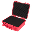 Lancer Tactical Universal Polymer Airsoft Pistol Carry Case