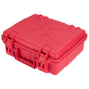 Lancer Tactical Universal Polymer Airsoft Pistol Carry Case